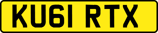 KU61RTX