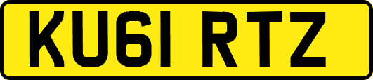 KU61RTZ
