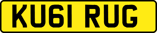 KU61RUG
