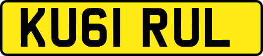 KU61RUL