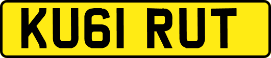 KU61RUT