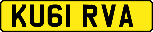 KU61RVA