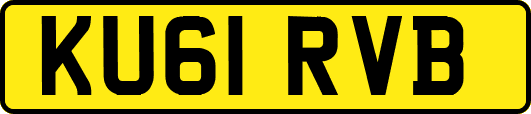 KU61RVB