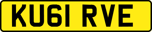 KU61RVE