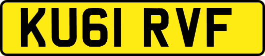 KU61RVF