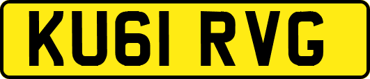 KU61RVG