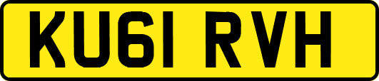 KU61RVH