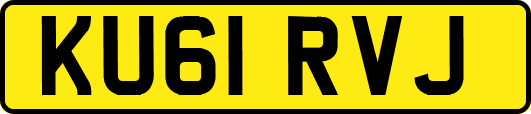 KU61RVJ