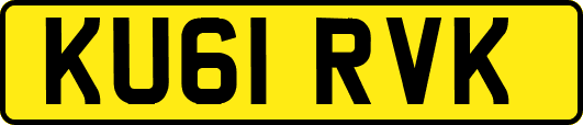KU61RVK