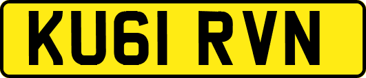KU61RVN