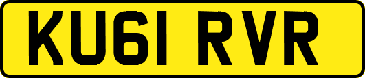 KU61RVR