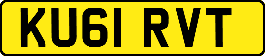 KU61RVT