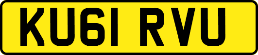 KU61RVU