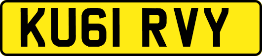 KU61RVY