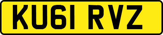 KU61RVZ