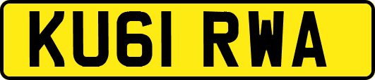 KU61RWA