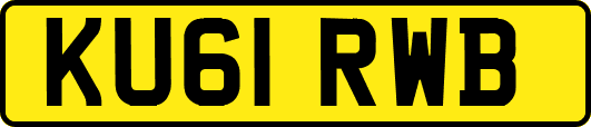 KU61RWB