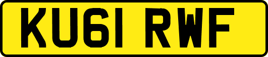 KU61RWF