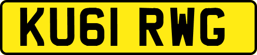 KU61RWG