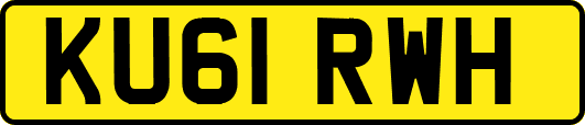 KU61RWH