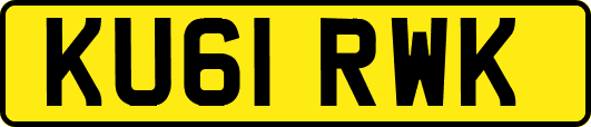 KU61RWK