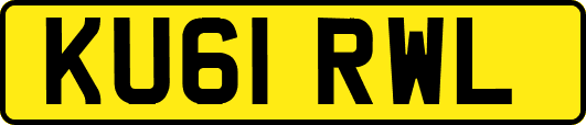 KU61RWL