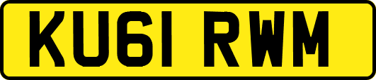 KU61RWM