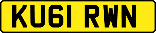 KU61RWN
