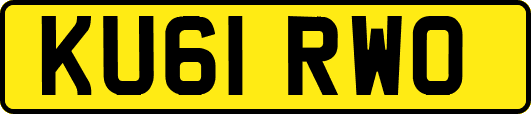 KU61RWO