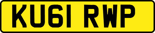 KU61RWP