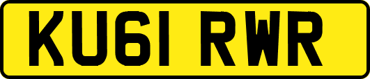 KU61RWR