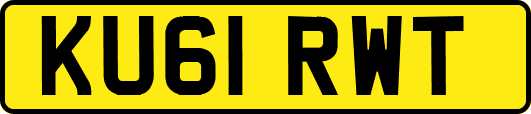KU61RWT