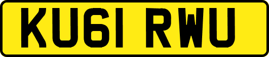 KU61RWU