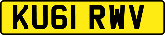 KU61RWV