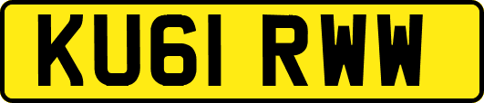 KU61RWW