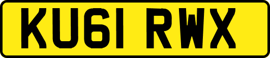 KU61RWX