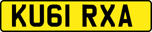 KU61RXA