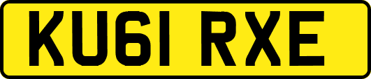 KU61RXE