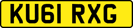 KU61RXG