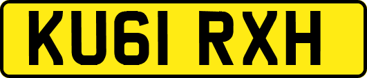 KU61RXH