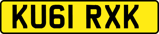 KU61RXK