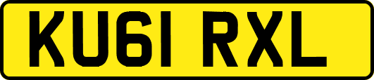 KU61RXL