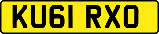 KU61RXO