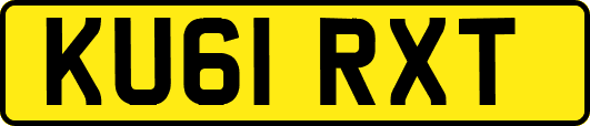 KU61RXT