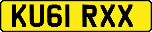 KU61RXX