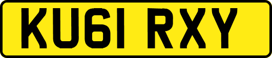 KU61RXY