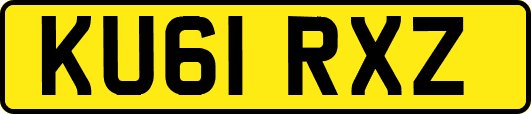 KU61RXZ
