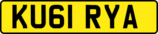 KU61RYA