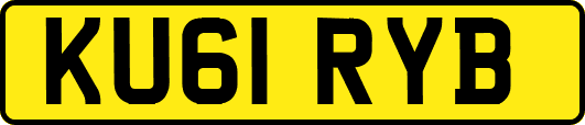 KU61RYB