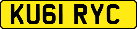 KU61RYC